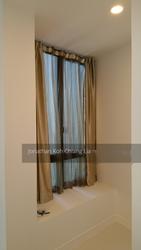 D'Leedon (D10), Condominium #153012402